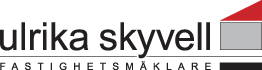 ulrika_skyvell_logo