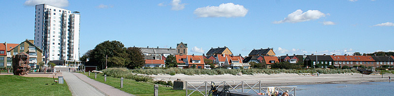 bildspel